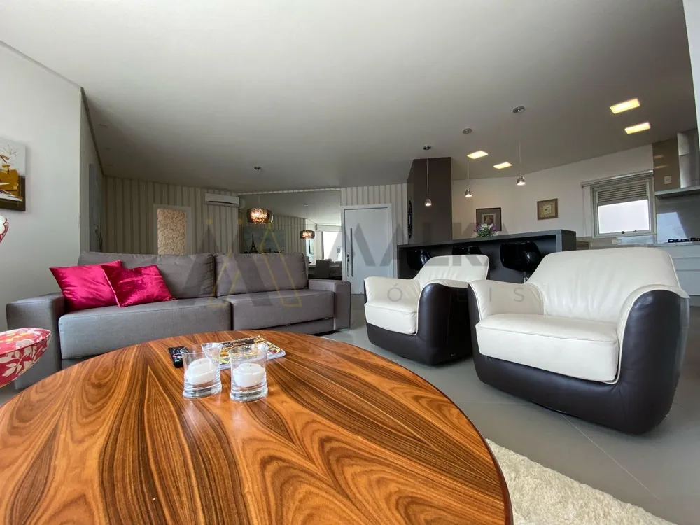 Apartamento, 2 quartos, 141 m² - Foto 7