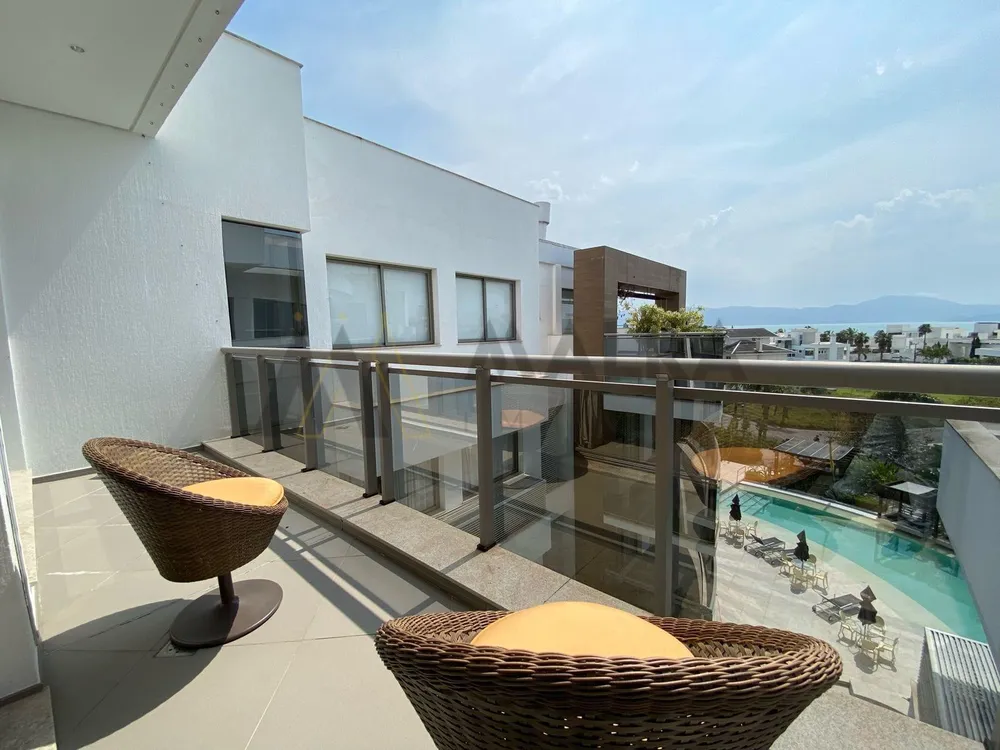 Apartamento, 2 quartos, 141 m² - Foto 10