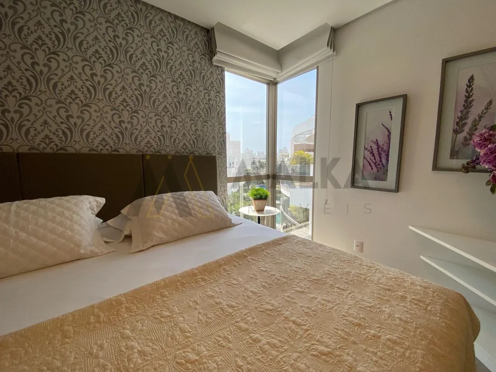 Apartamento, 2 quartos, 141 m² - Foto 5
