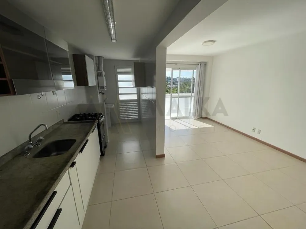 Apartamento, 2 quartos, 187 m² - Foto 4