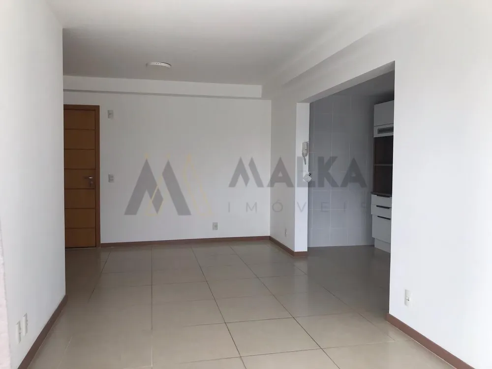 Apartamento, 2 quartos, 187 m² - Foto 7