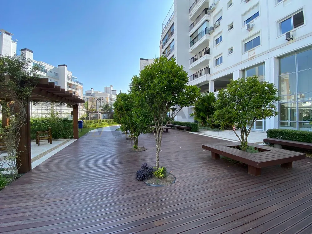 Apartamento, 2 quartos, 187 m² - Foto 5