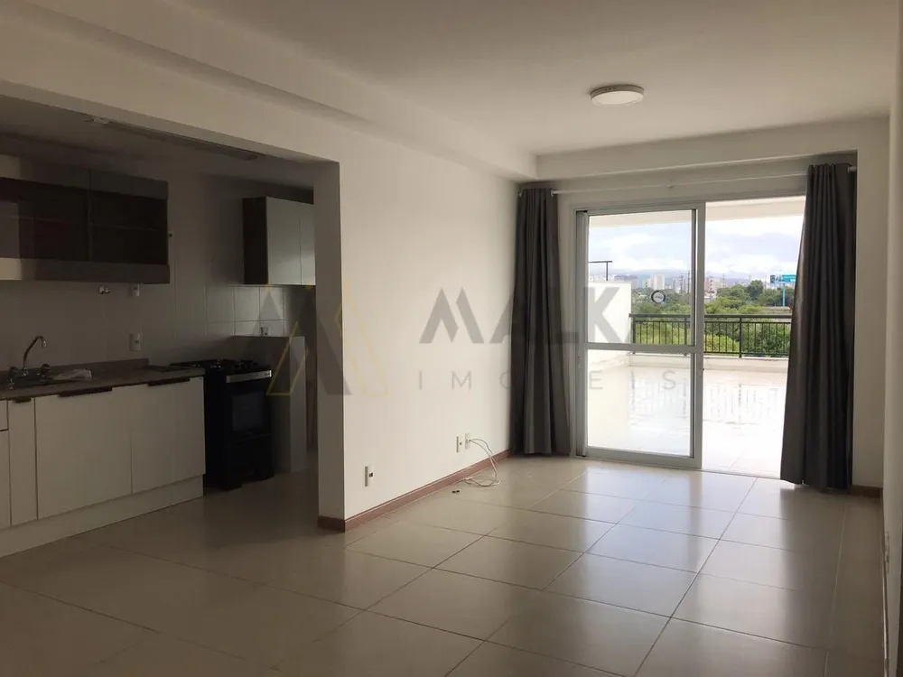 Apartamento, 2 quartos, 187 m² - Foto 8