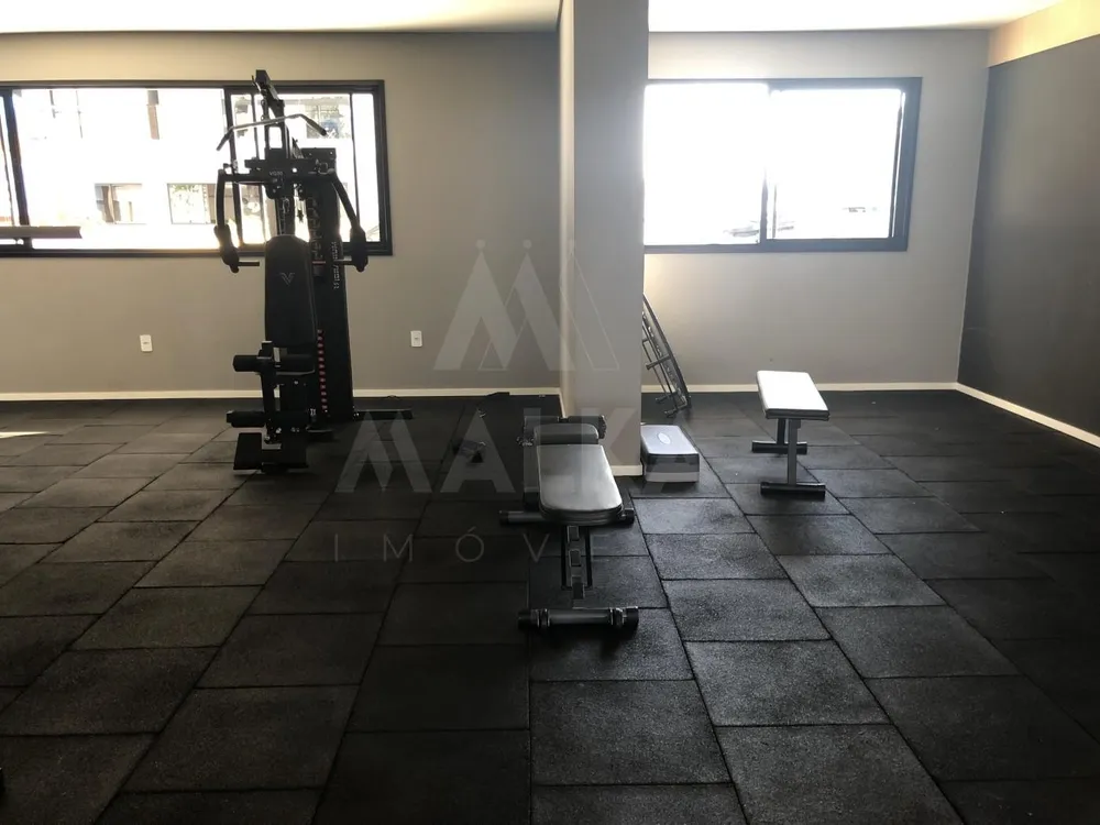 Apartamento, 2 quartos, 67 m² - Foto 8
