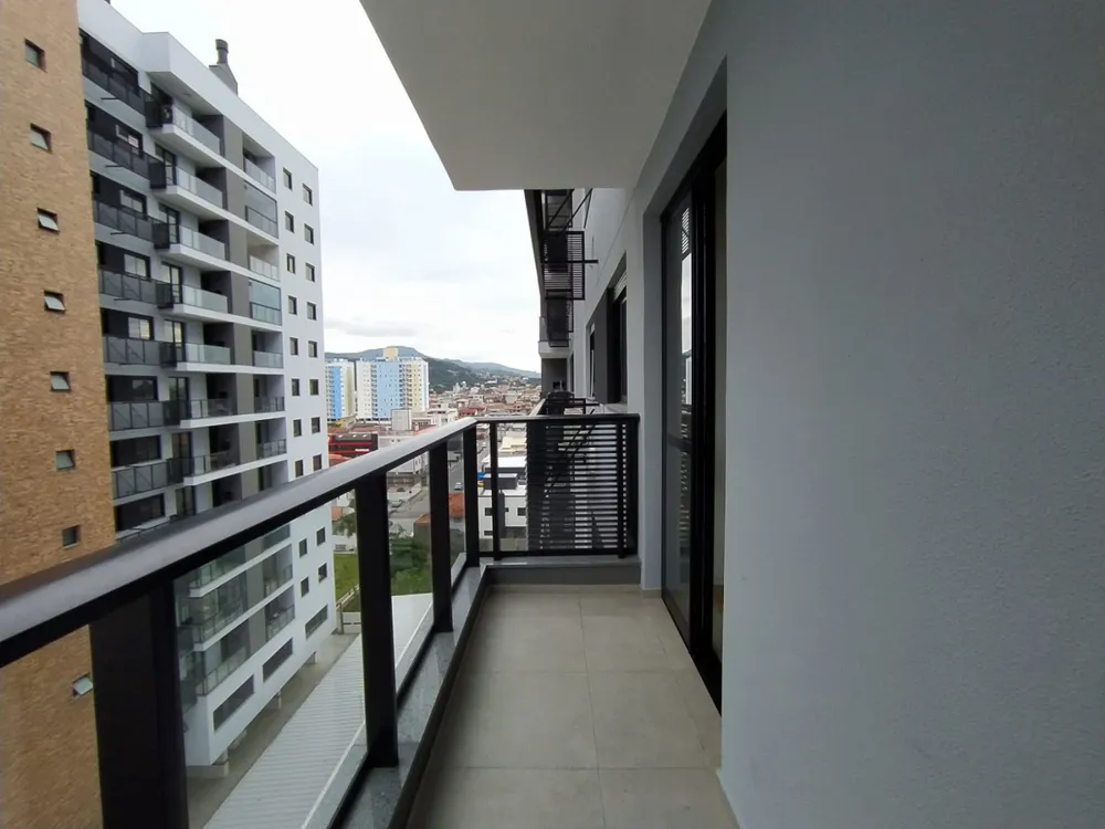 Apartamento, 2 quartos, 67 m² - Foto 6