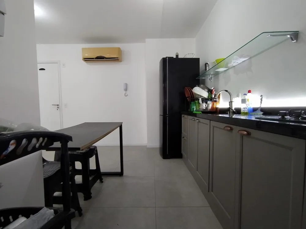 Apartamento, 2 quartos, 67 m² - Foto 7