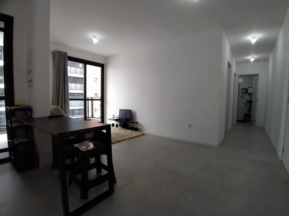Apartamento, 2 quartos, 67 m² - Foto 3