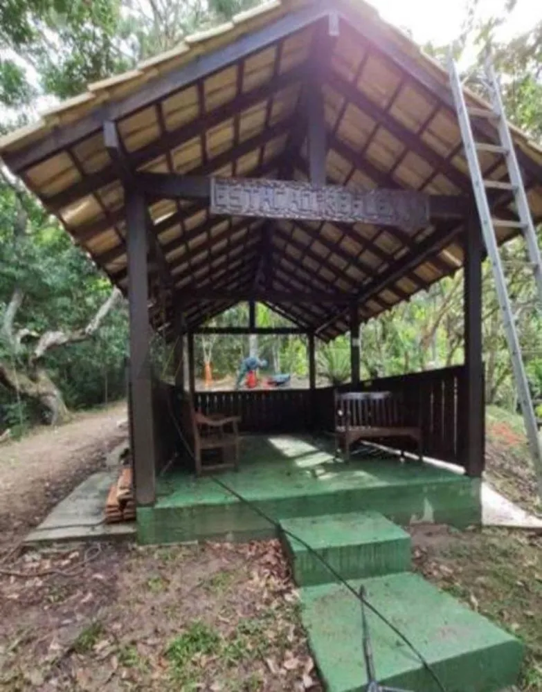 Casa de Condomínio, 3 quartos - Foto 12