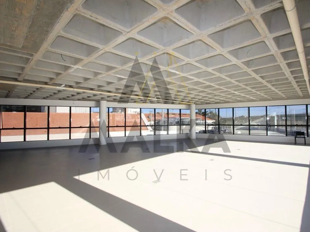 Prédio Inteiro, 478 m² - Foto 12