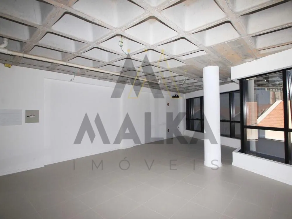 Prédio Inteiro, 478 m² - Foto 9