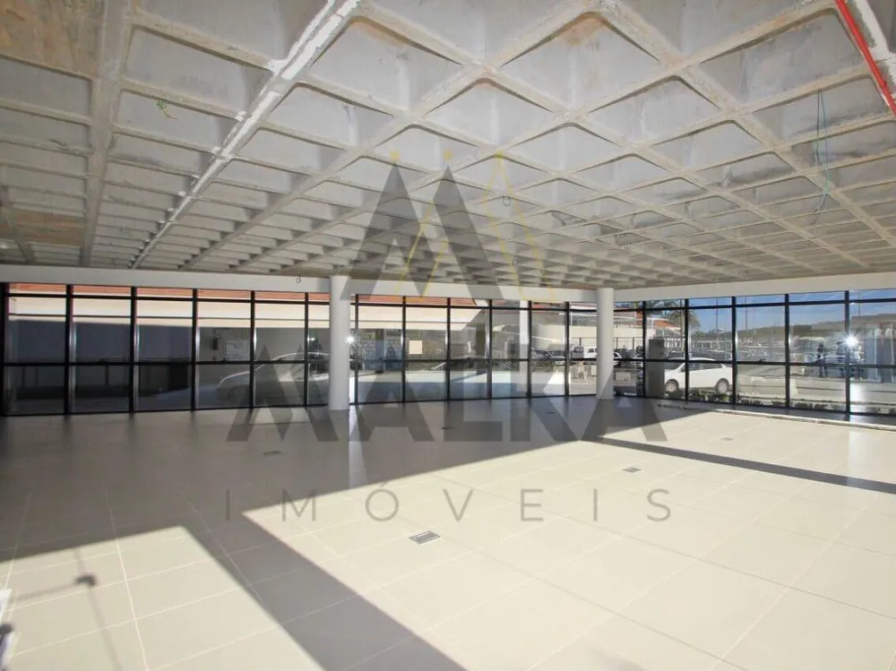 Prédio Inteiro, 478 m² - Foto 8