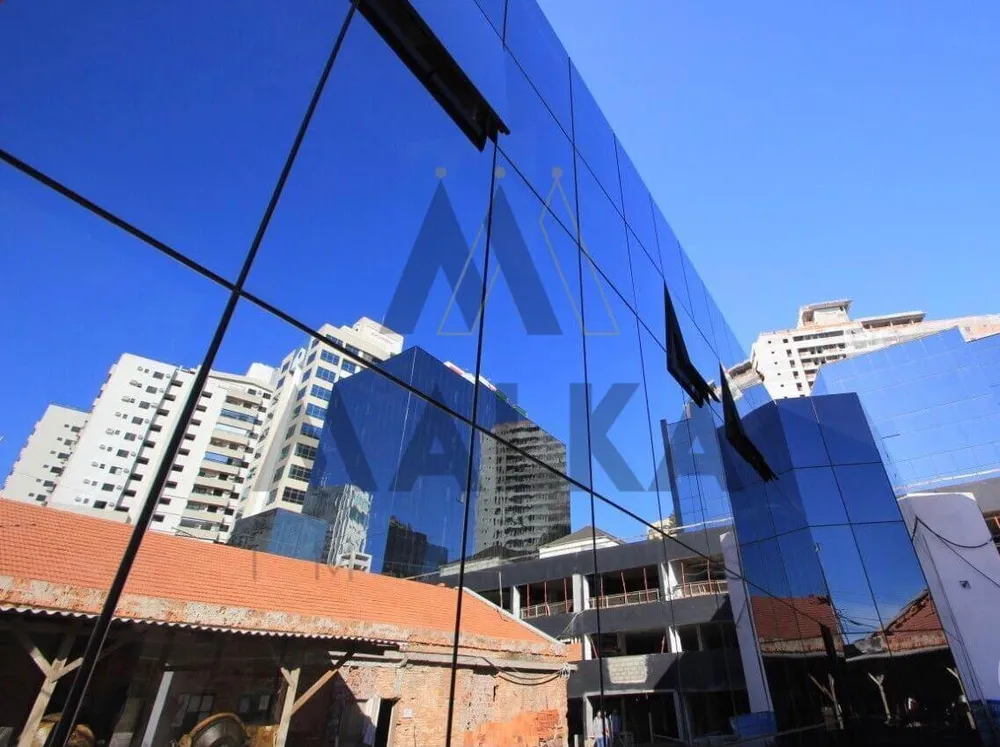 Prédio Inteiro, 478 m² - Foto 4