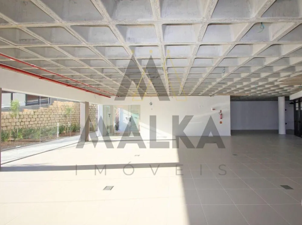 Prédio Inteiro, 478 m² - Foto 7