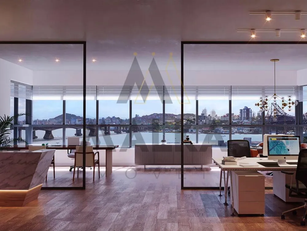Prédio Inteiro, 478 m² - Foto 13
