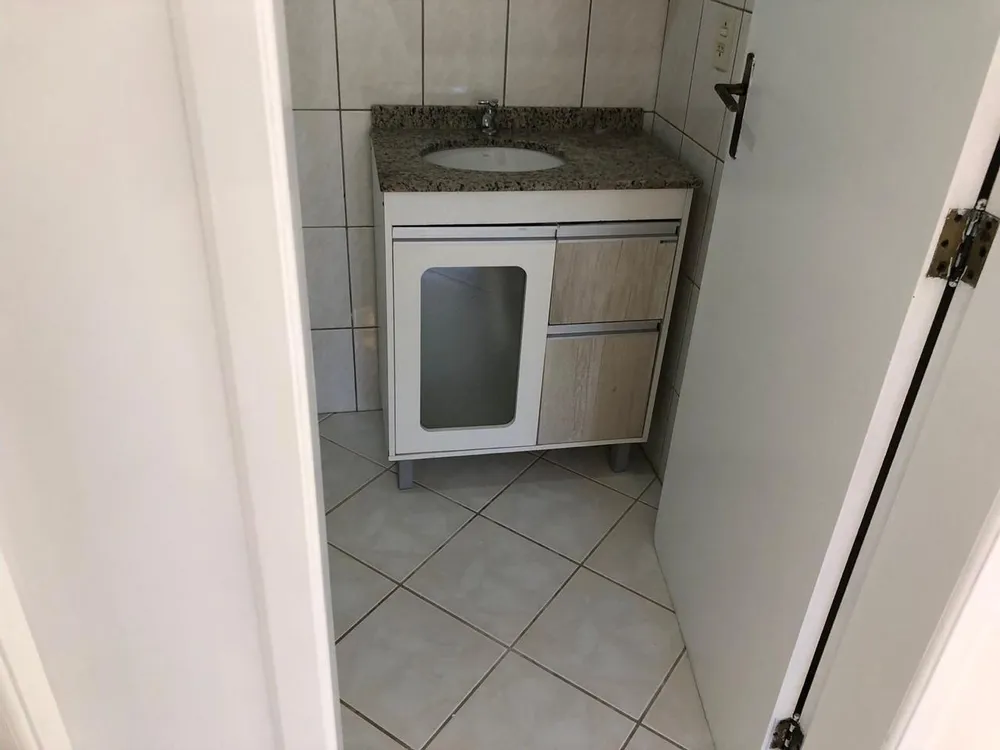 Apartamento, 2 quartos, 57 m² - Foto 9