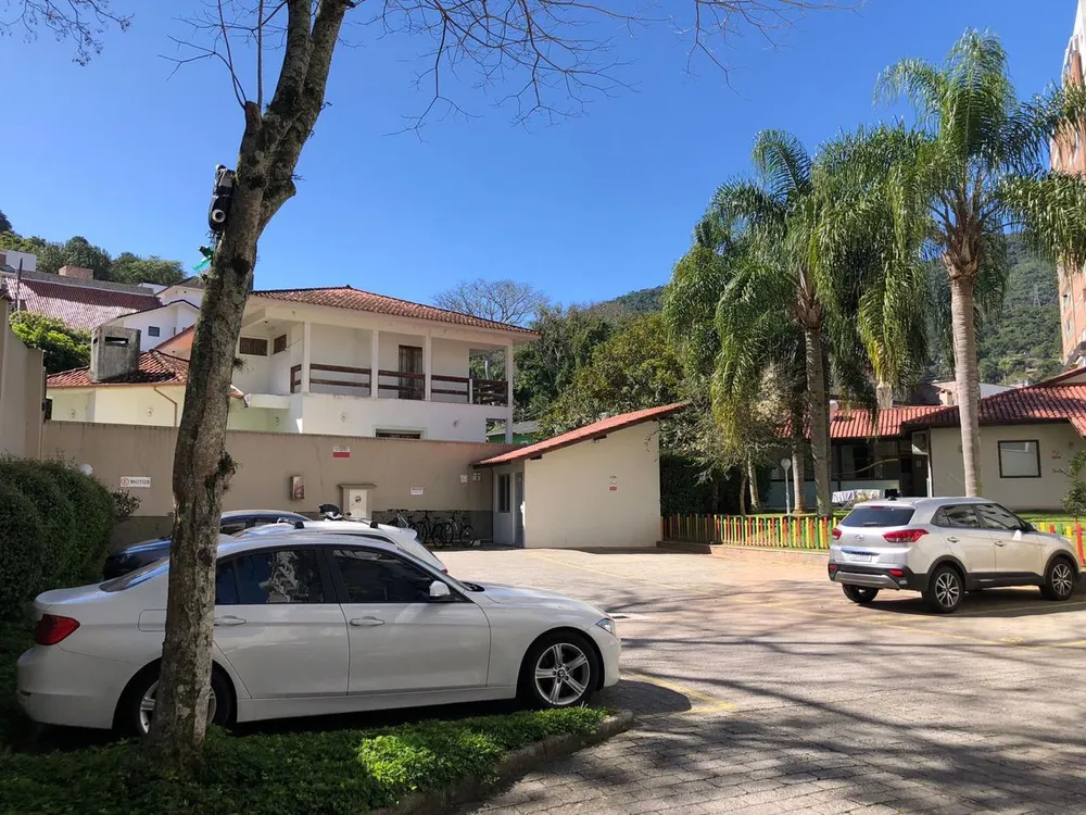 Apartamento, 2 quartos, 57 m² - Foto 14
