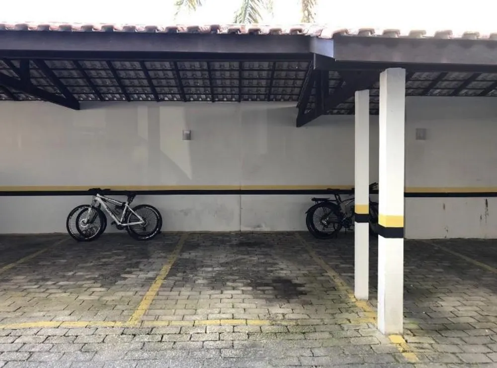 Apartamento, 2 quartos, 57 m² - Foto 16
