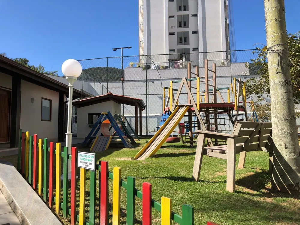 Apartamento, 2 quartos, 57 m² - Foto 13