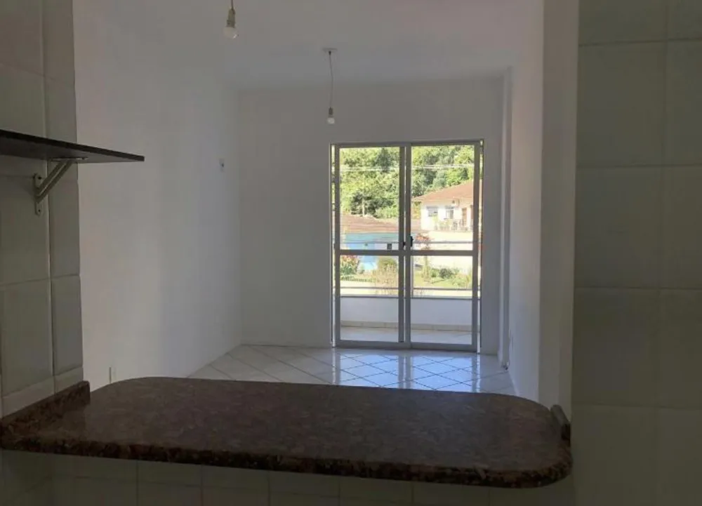 Apartamento, 2 quartos, 57 m² - Foto 1