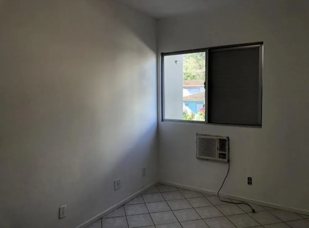 Apartamento, 2 quartos, 57 m² - Foto 10