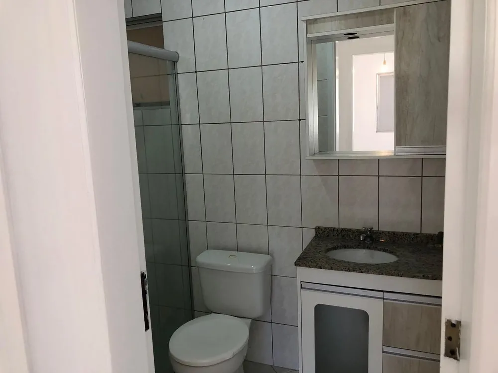 Apartamento, 2 quartos, 57 m² - Foto 8