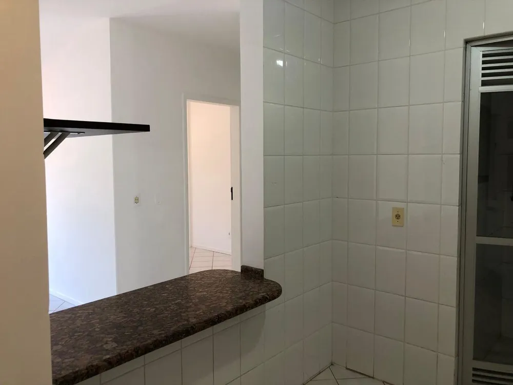 Apartamento, 2 quartos, 57 m² - Foto 7