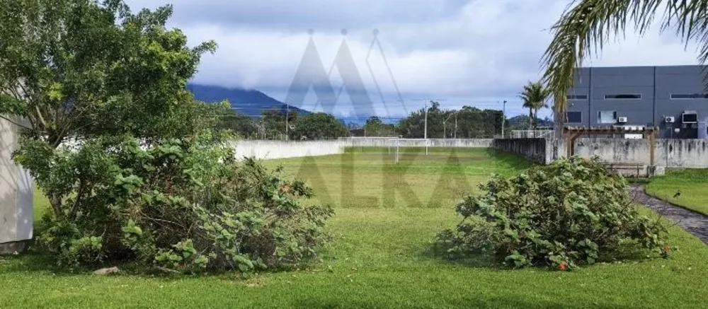 Terreno, 396 m² - Foto 6