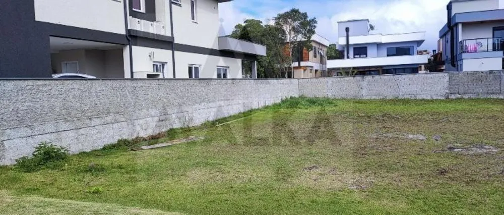 Terreno, 396 m² - Foto 2