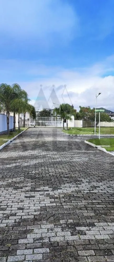 Terreno, 396 m² - Foto 9