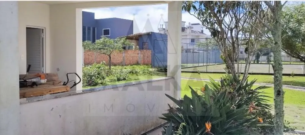 Terreno, 396 m² - Foto 10