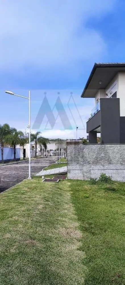 Terreno, 396 m² - Foto 1