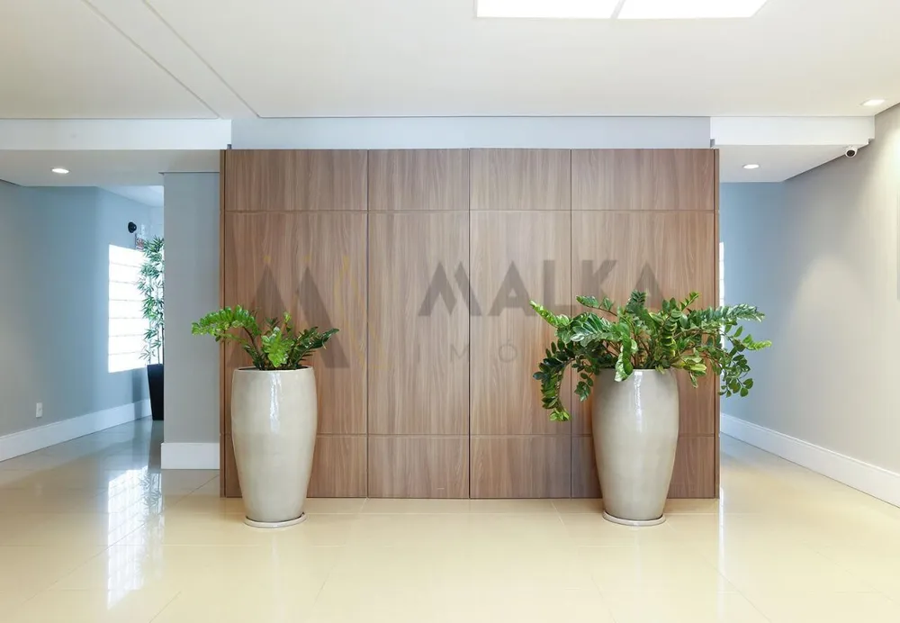 Sala-Conjunto, 153 m² - Foto 7