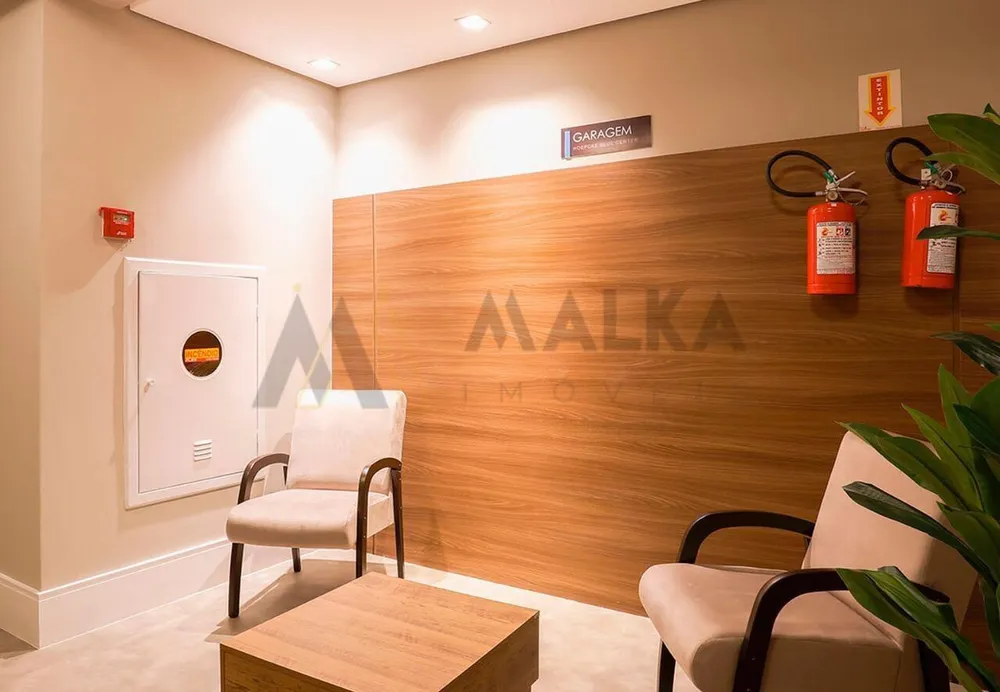 Sala-Conjunto, 153 m² - Foto 4