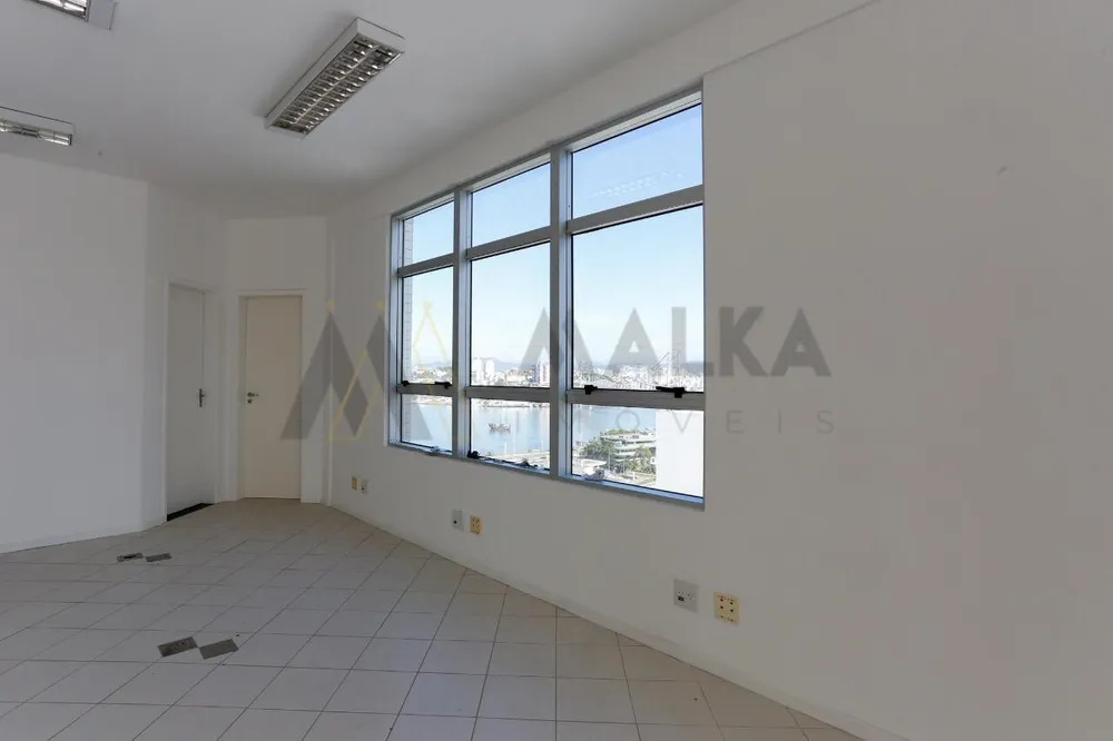 Sala-Conjunto, 153 m² - Foto 9