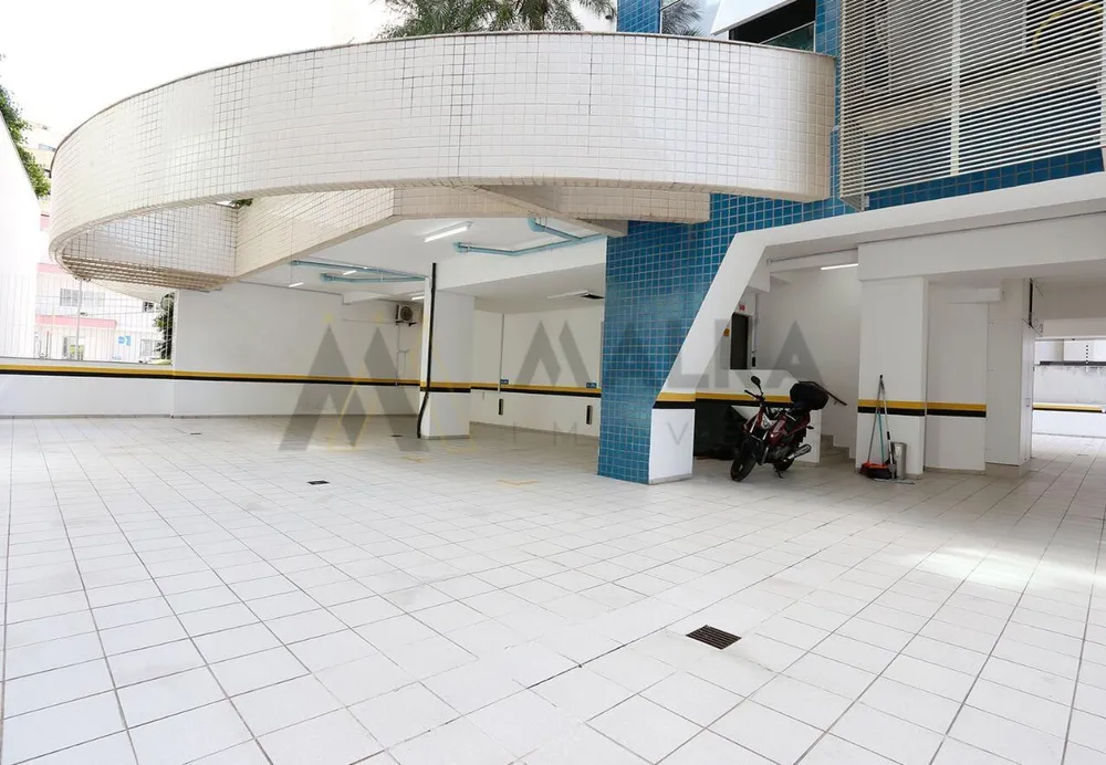 Sala-Conjunto, 153 m² - Foto 3