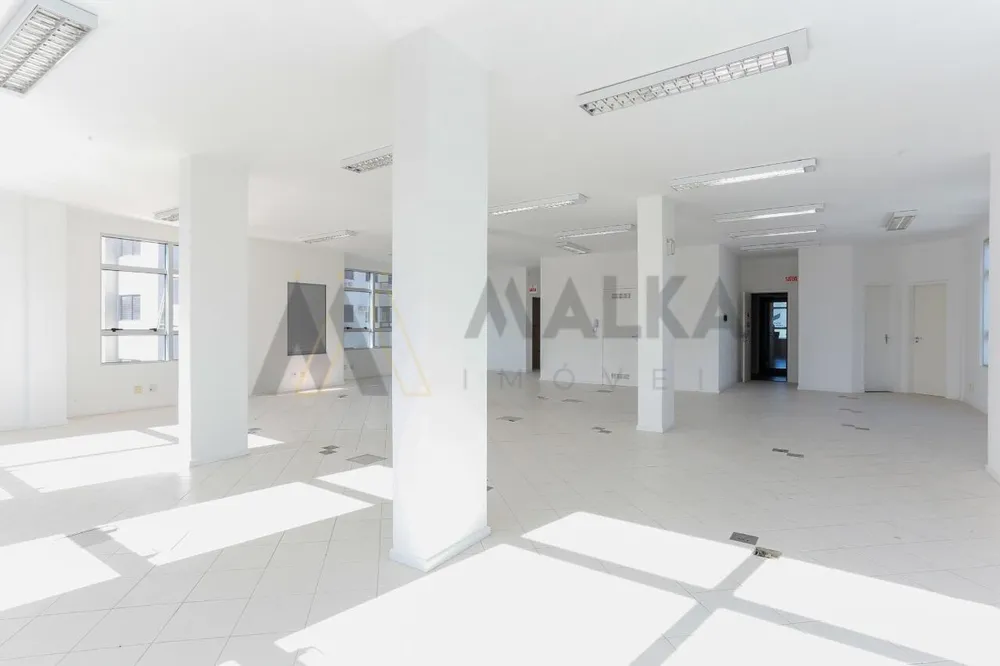 Sala-Conjunto, 153 m² - Foto 1