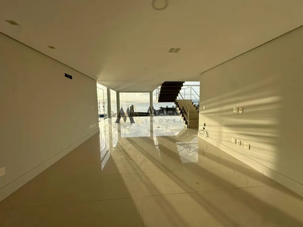 Casa de Condomínio, 3 quartos - Foto 15