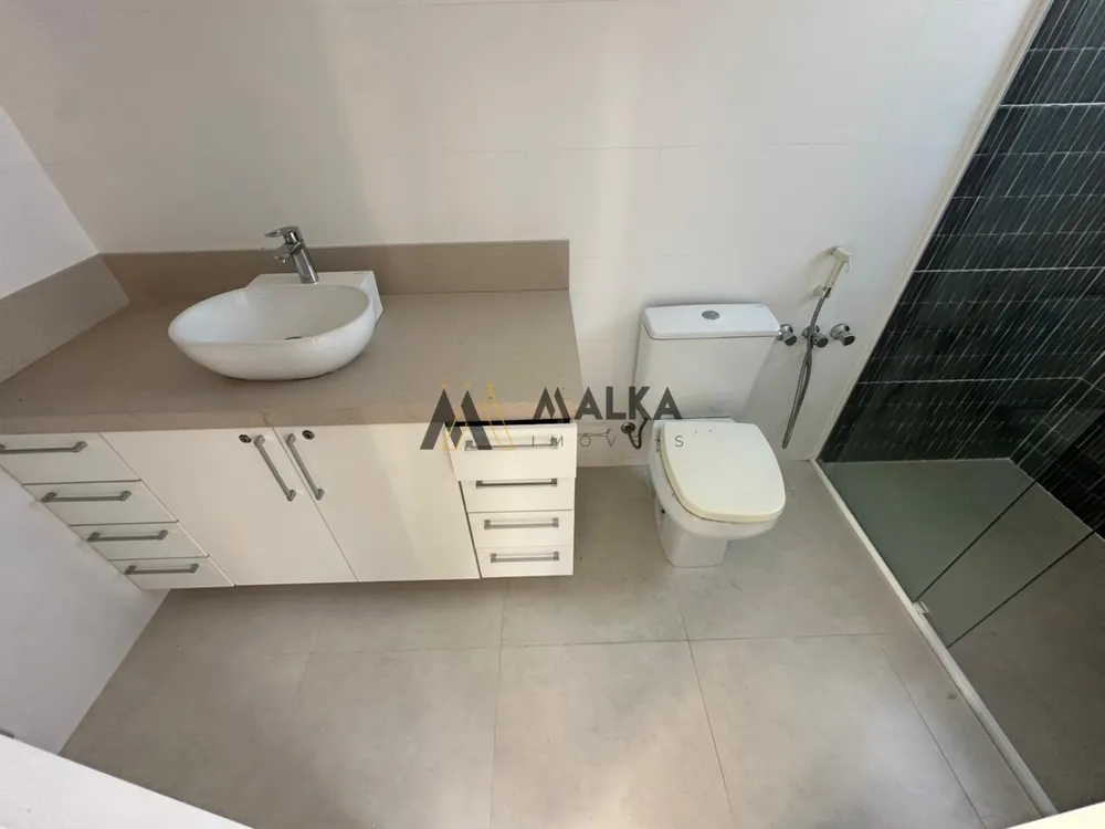Casa de Condomínio, 3 quartos - Foto 11