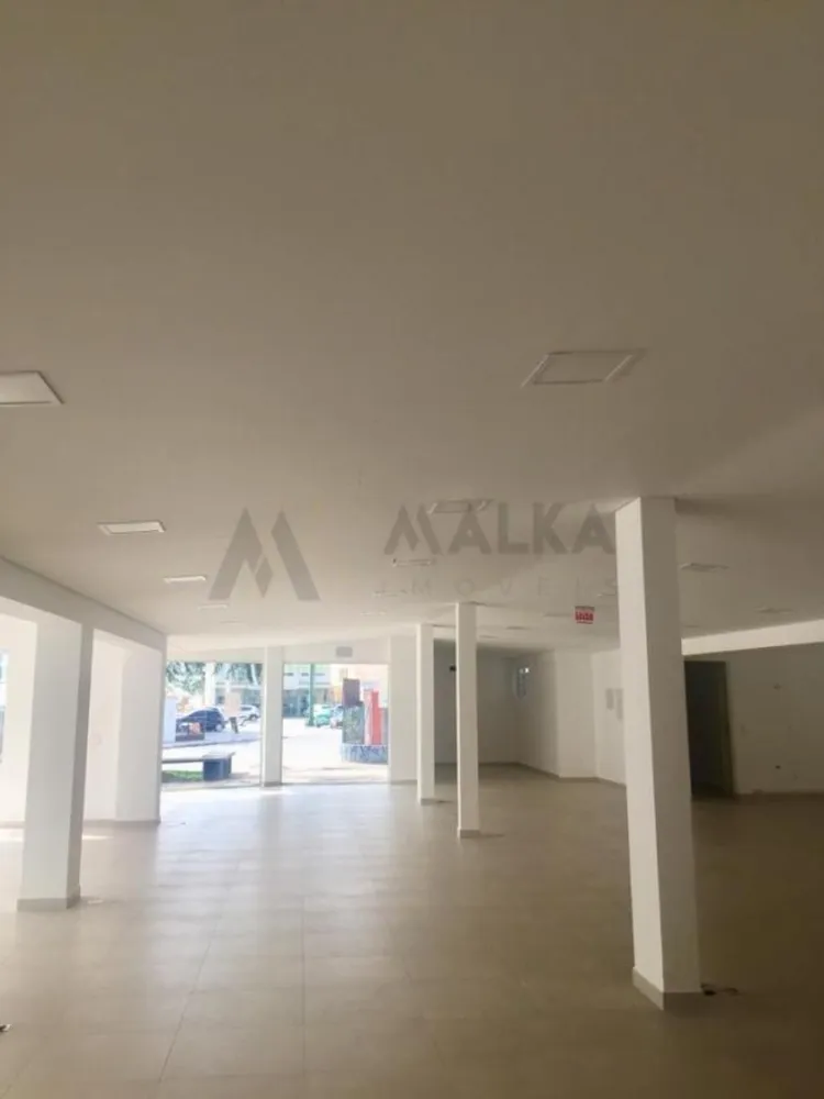 Loja-Salão, 450 m² - Foto 5