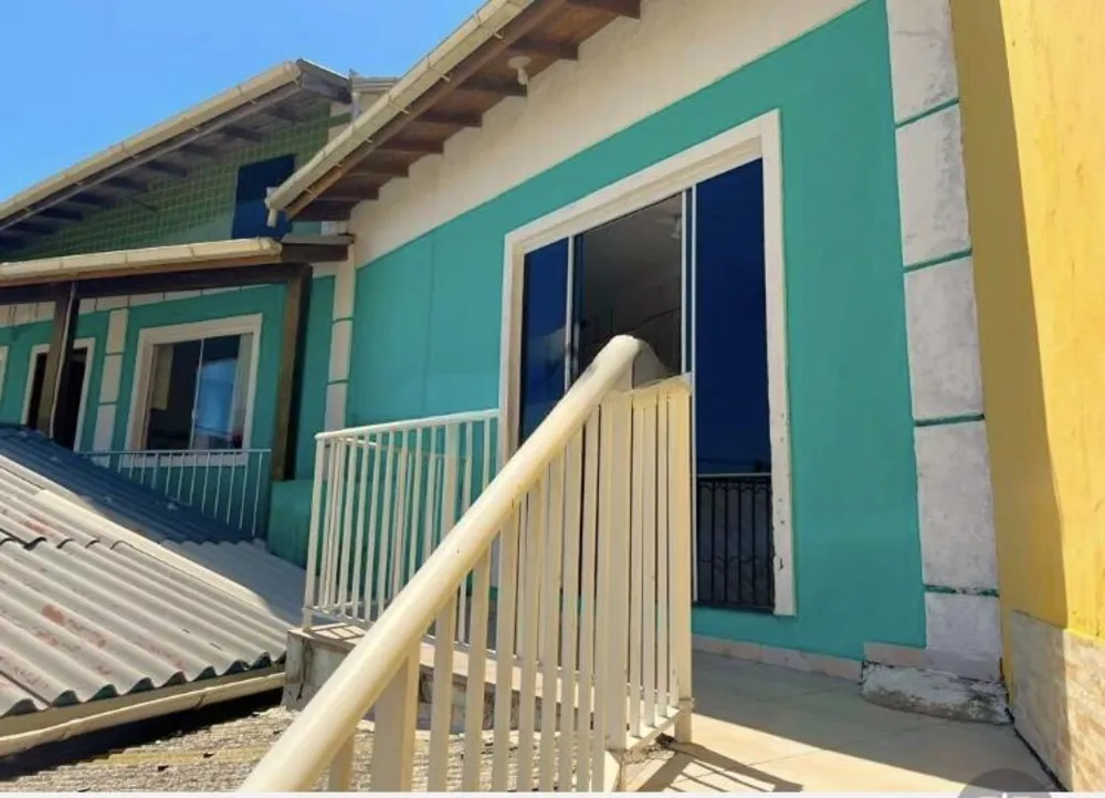 Casa, 5 quartos, 301 m² - Foto 5