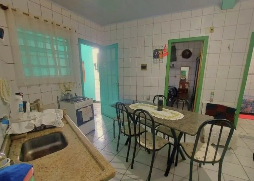 Casa, 5 quartos, 301 m² - Foto 8