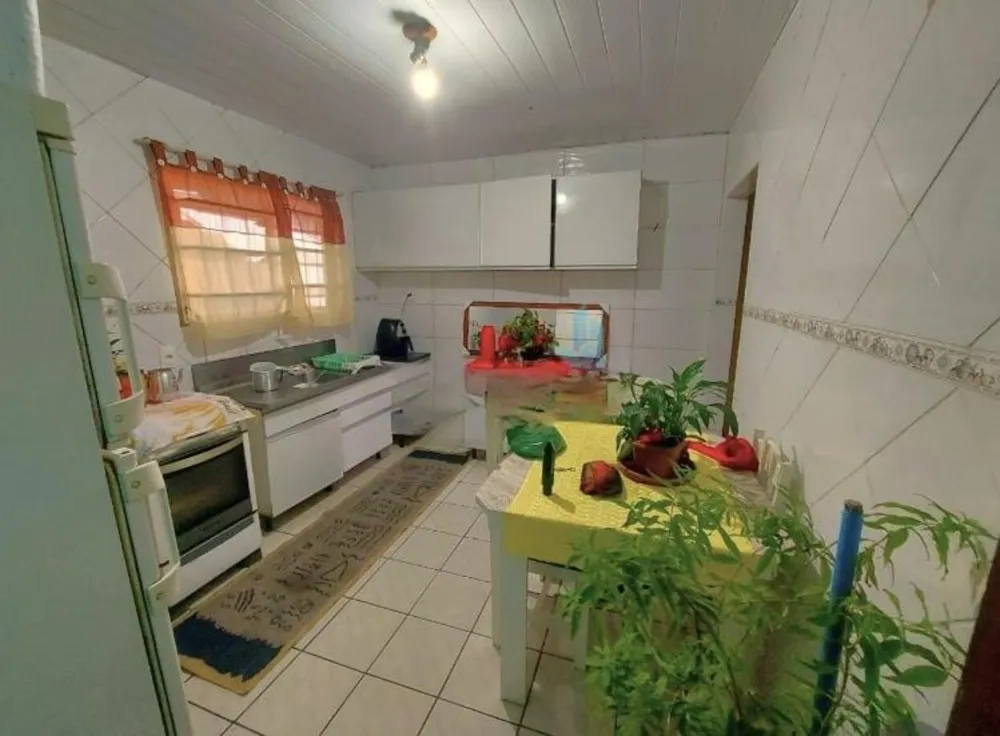 Casa, 5 quartos, 301 m² - Foto 15