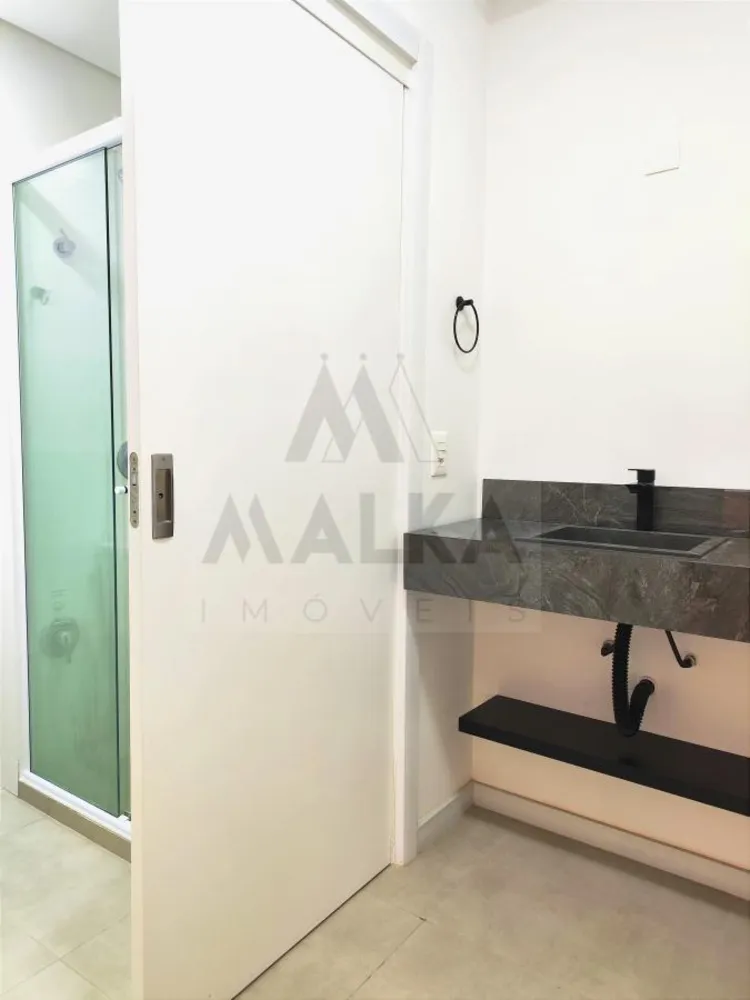 Apartamento, 1 quarto, 45 m² - Foto 6