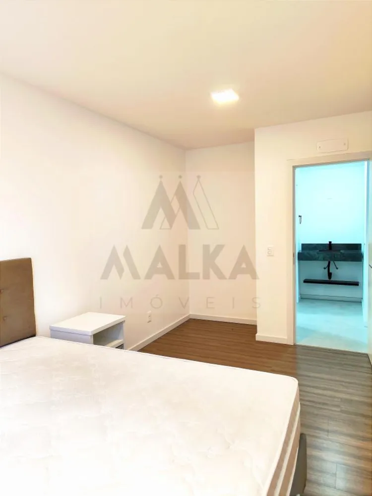 Apartamento, 1 quarto, 45 m² - Foto 5