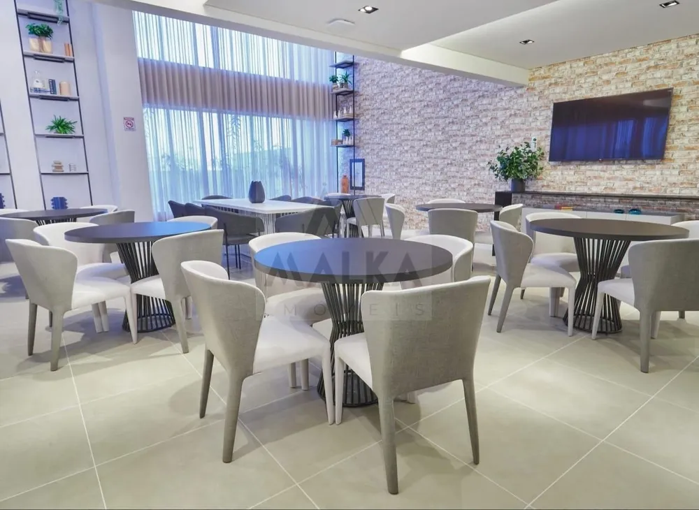 Apartamento, 1 quarto, 45 m² - Foto 13