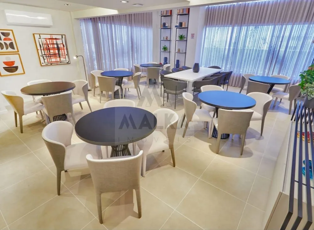Apartamento, 1 quarto, 45 m² - Foto 14