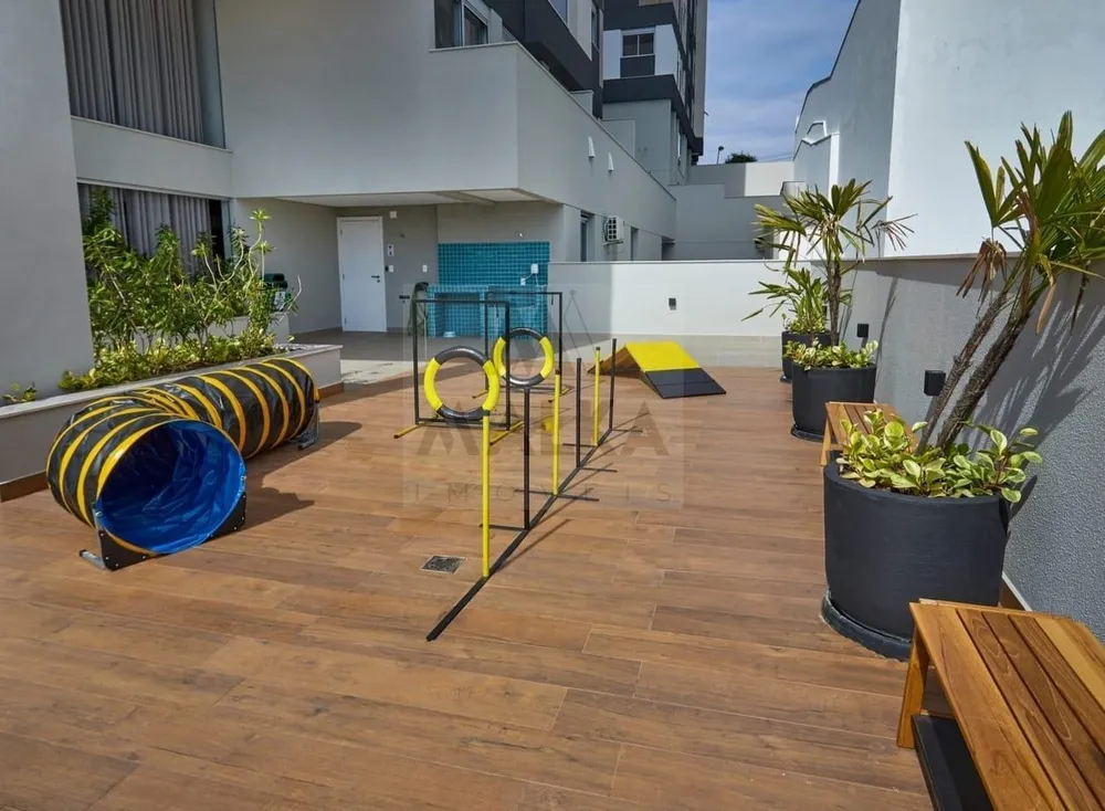 Apartamento, 1 quarto, 45 m² - Foto 15