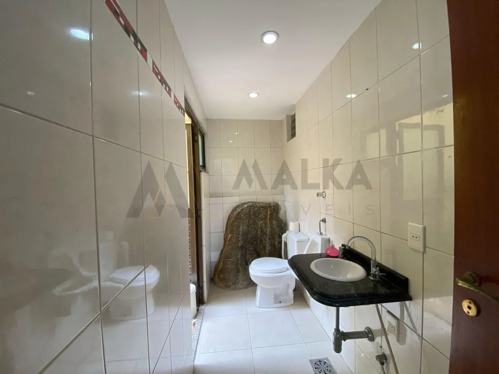 Prédio Inteiro, 407 m² - Foto 8