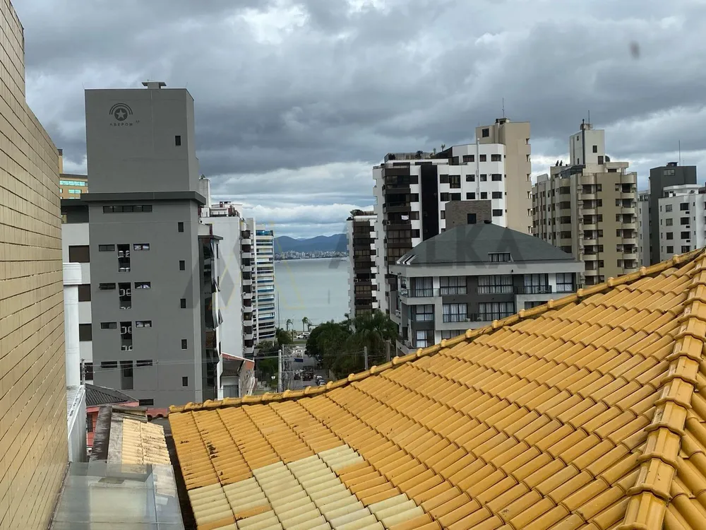 Prédio Inteiro, 407 m² - Foto 10