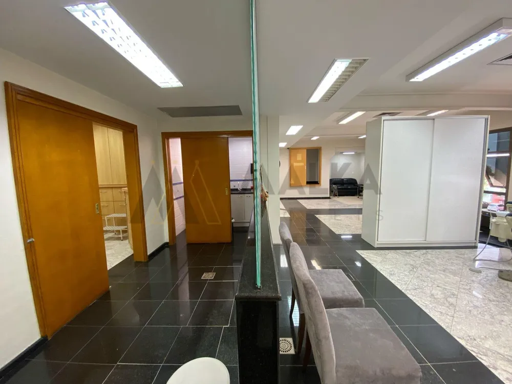 Prédio Inteiro, 407 m² - Foto 16